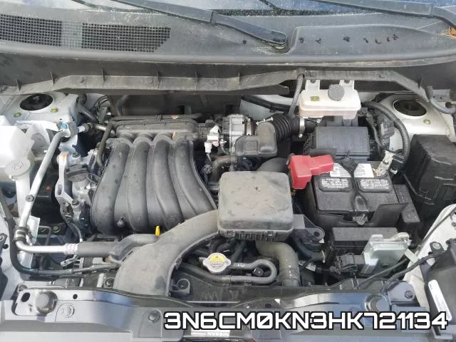 3N6CM0KN3HK721134_7.webp