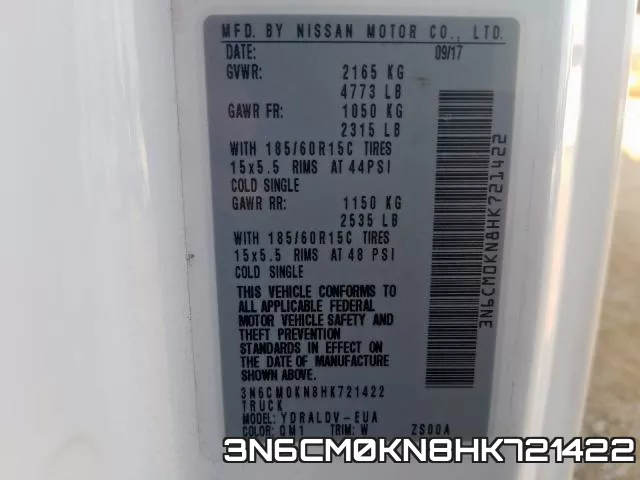 3N6CM0KN8HK721422_10.webp