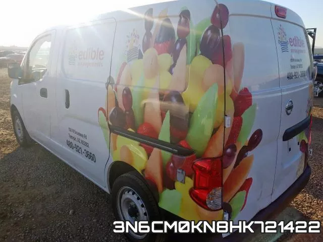 3N6CM0KN8HK721422_3.webp