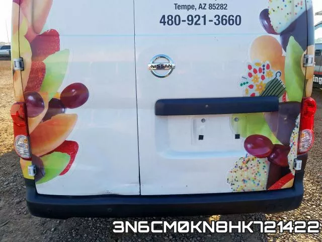 3N6CM0KN8HK721422_9.webp