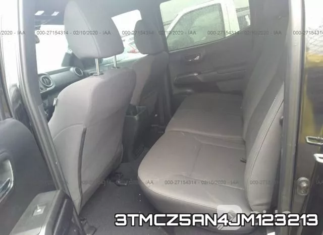 3TMCZ5AN4JM123213_8.webp
