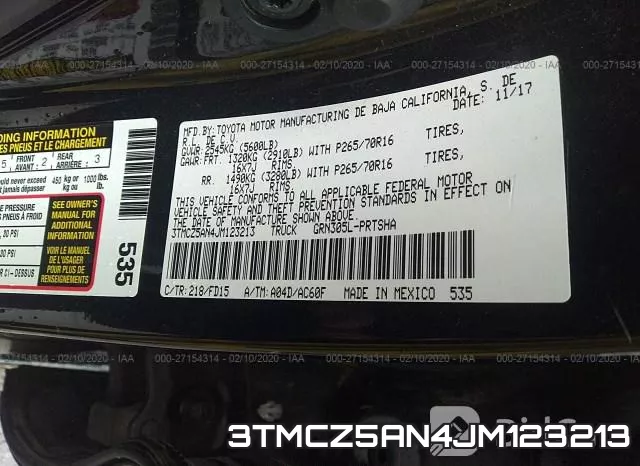 3TMCZ5AN4JM123213_9.webp