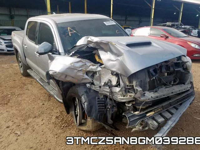 3TMCZ5AN8GM039288