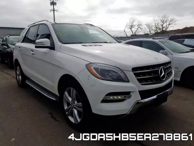 4JGDA5HB5EA278861