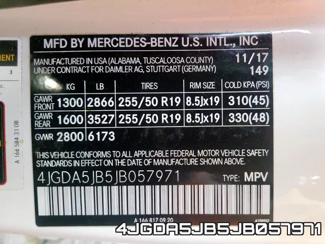 4JGDA5JB5JB057971_10.webp