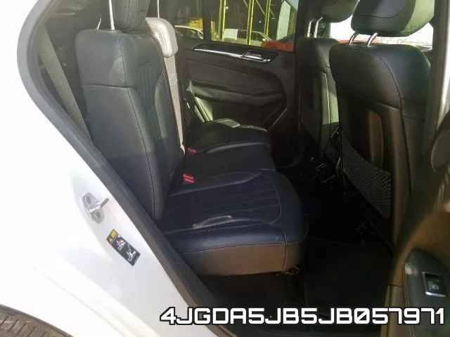 4JGDA5JB5JB057971