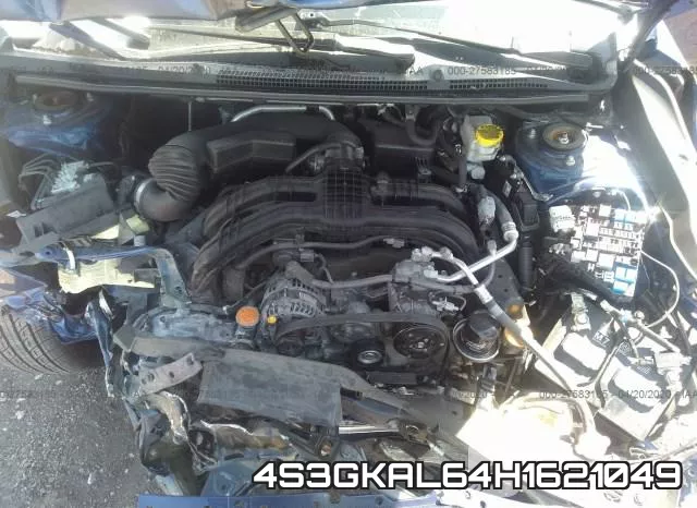 4S3GKAL64H1621049