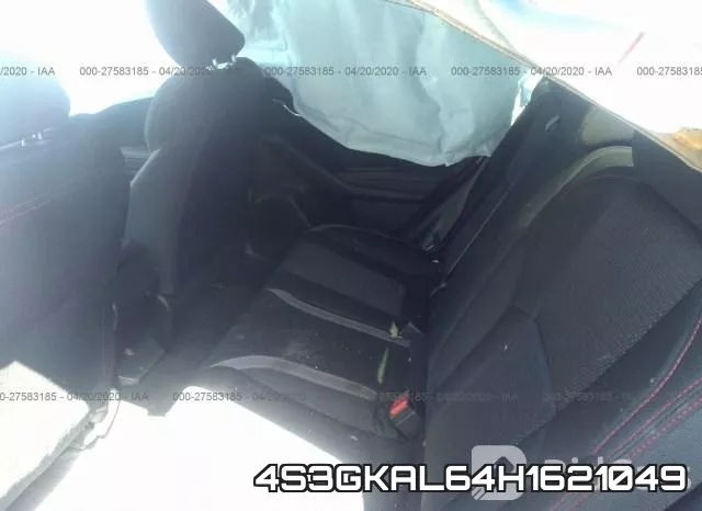 4S3GKAL64H1621049_8.webp