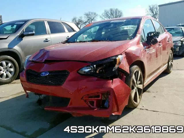 4S3GKAM62K3618869_2.webp