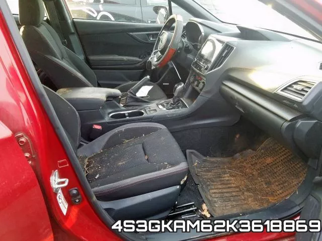 4S3GKAM62K3618869_5.webp