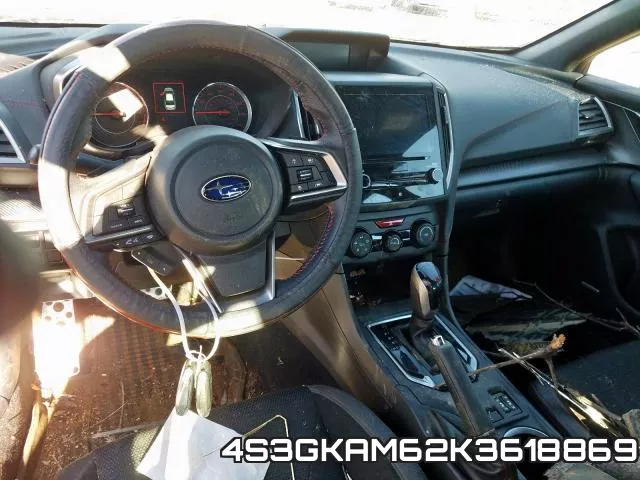 4S3GKAM62K3618869_9.webp