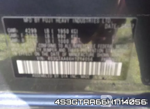 4S3GTAA66H1714056_9.webp