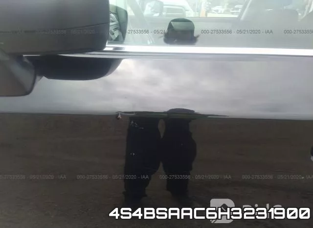 4S4BSAAC6H3231900_6.webp
