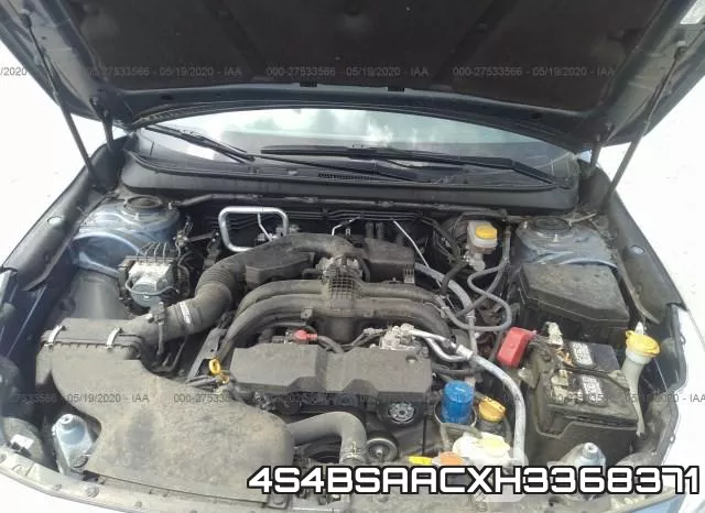 4S4BSAACXH3368371_10.webp
