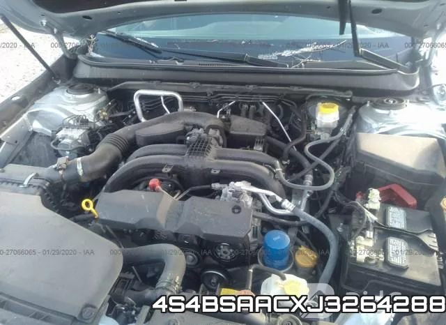 4S4BSAACXJ3264288