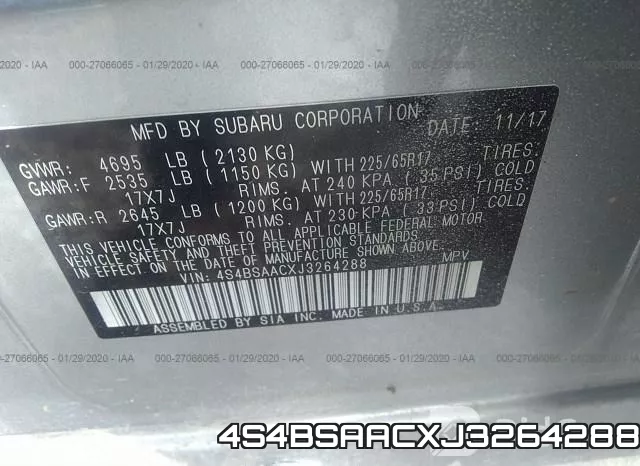 4S4BSAACXJ3264288_9.webp