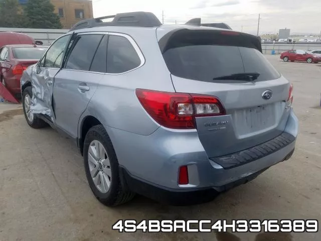 4S4BSACC4H3316389_3.webp