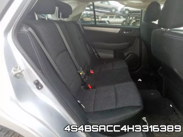 4S4BSACC4H3316389_6.webp