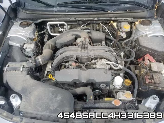 4S4BSACC4H3316389_7.webp
