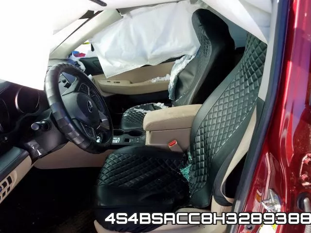 4S4BSACC8H3289388_5.webp
