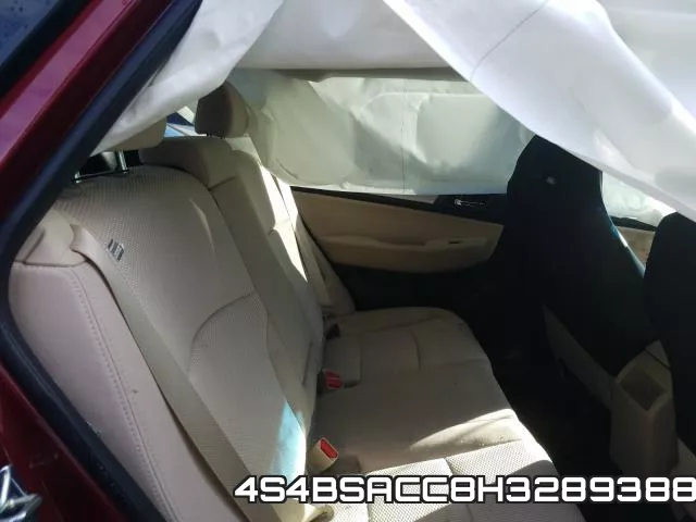 4S4BSACC8H3289388_6.webp