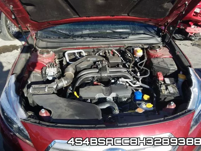 4S4BSACC8H3289388_7.webp