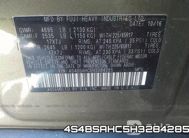 4S4BSAHC5H3284285_9.webp