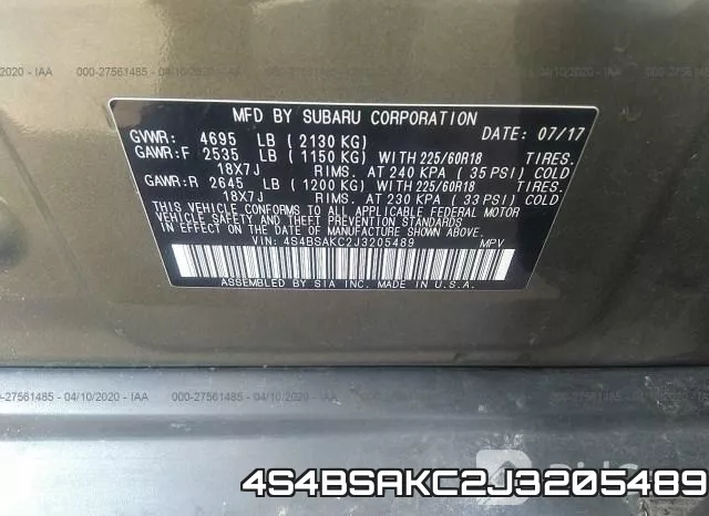 4S4BSAKC2J3205489_9.webp
