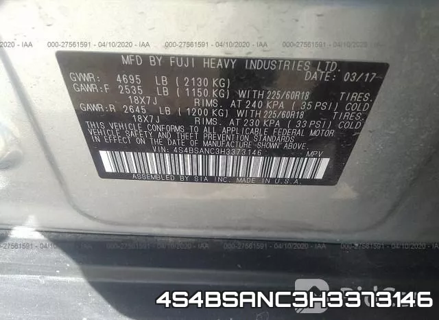 4S4BSANC3H3373146_9.webp