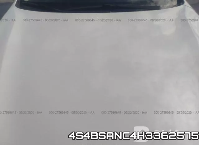 4S4BSANC4H3362575_6.webp