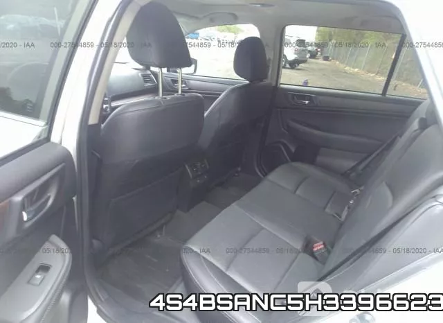 4S4BSANC5H3396623_8.webp