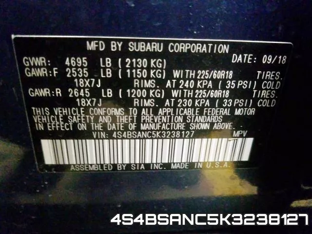 4S4BSANC5K3238127_10.webp