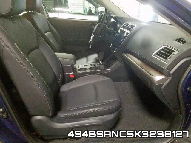 4S4BSANC5K3238127_5.webp