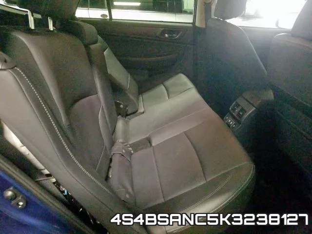 4S4BSANC5K3238127_6.webp