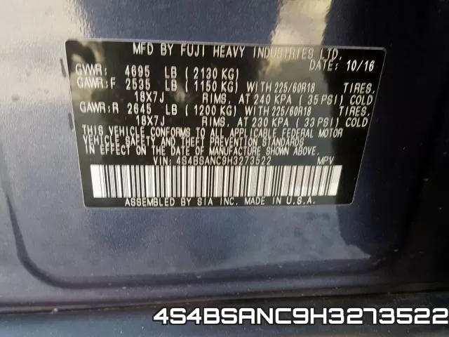 4S4BSANC9H3273522_10.webp
