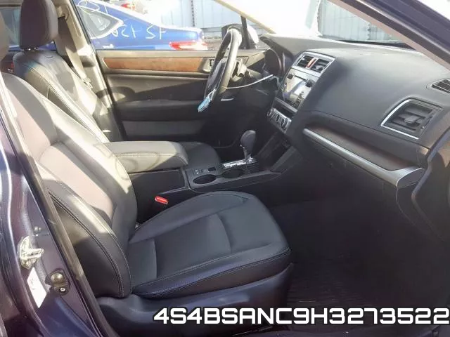 4S4BSANC9H3273522_5.webp