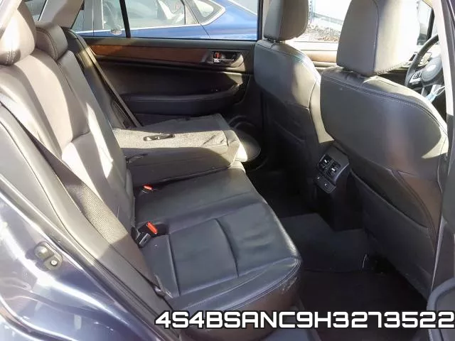 4S4BSANC9H3273522_6.webp