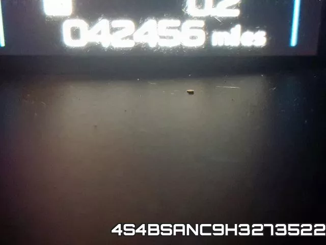 4S4BSANC9H3273522_8.webp