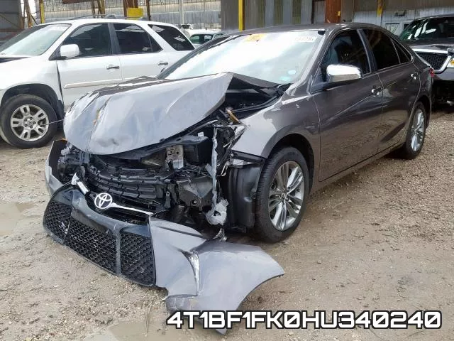 4T1BF1FK0HU340240_2.webp