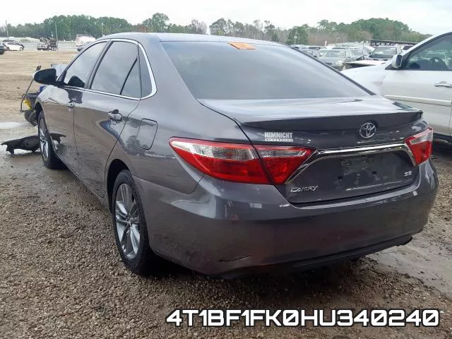 4T1BF1FK0HU340240_3.webp