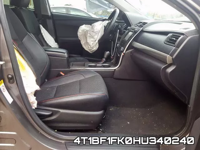 4T1BF1FK0HU340240_5.webp