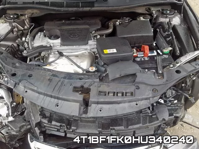 4T1BF1FK0HU340240_7.webp
