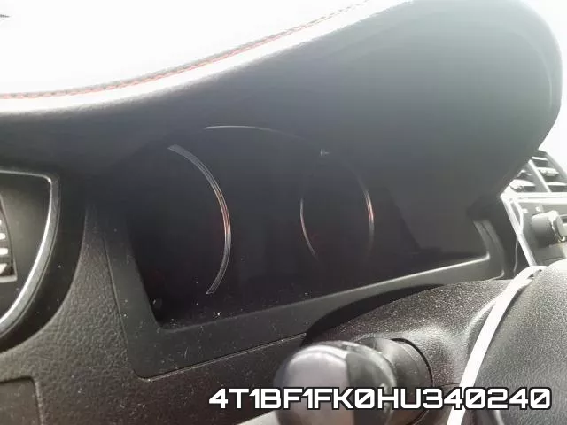 4T1BF1FK0HU340240_8.webp