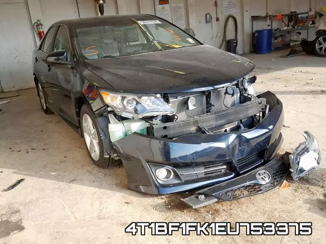 4T1BF1FK1EU753375
