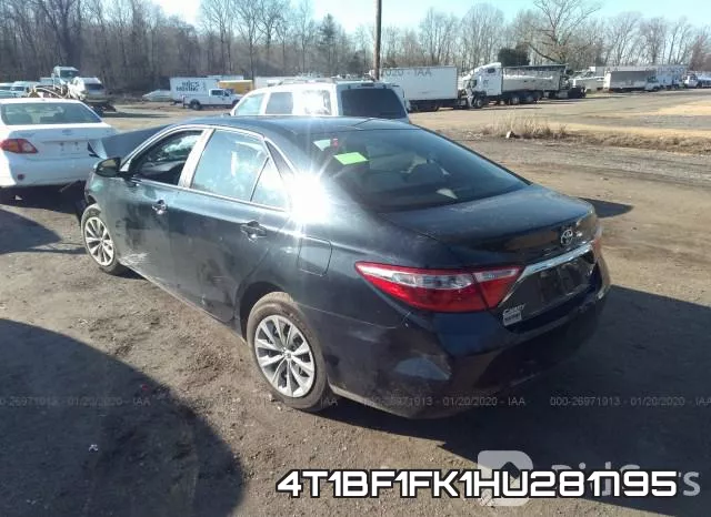 4T1BF1FK1HU281795_3.webp