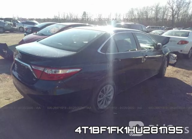 4T1BF1FK1HU281795_4.webp