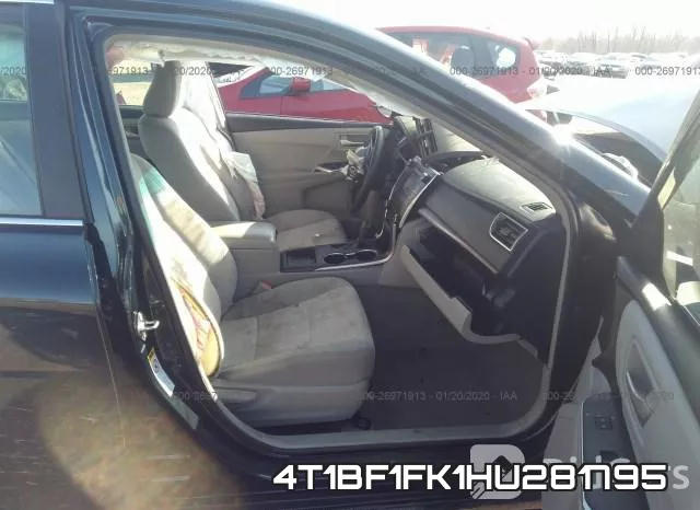 4T1BF1FK1HU281795_5.webp