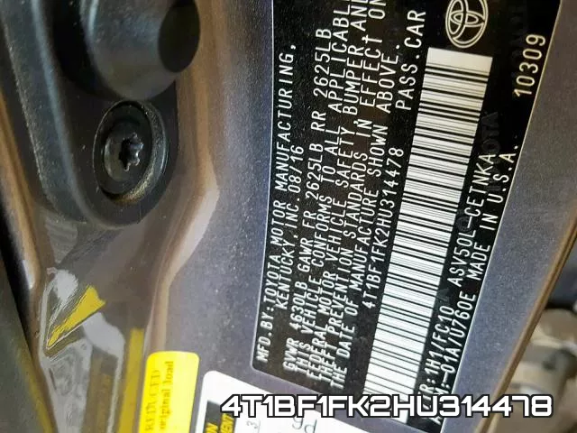4T1BF1FK2HU314478_10.webp