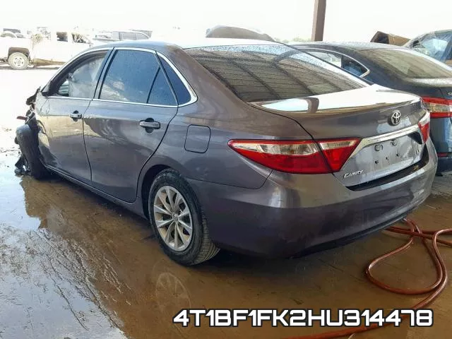 4T1BF1FK2HU314478_3.webp
