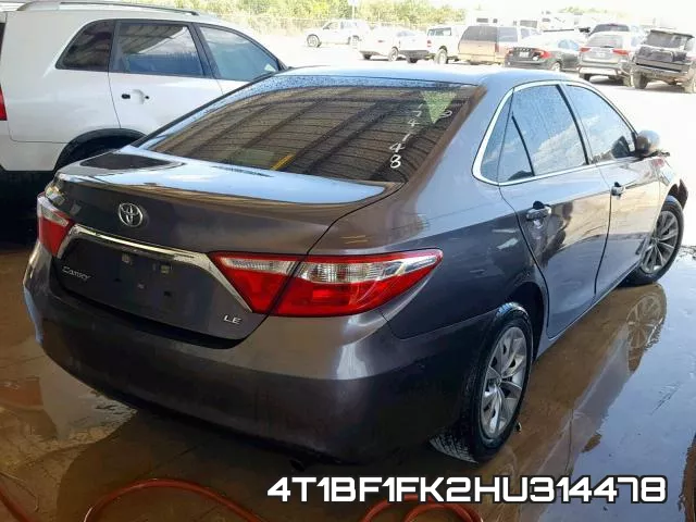 4T1BF1FK2HU314478_4.webp